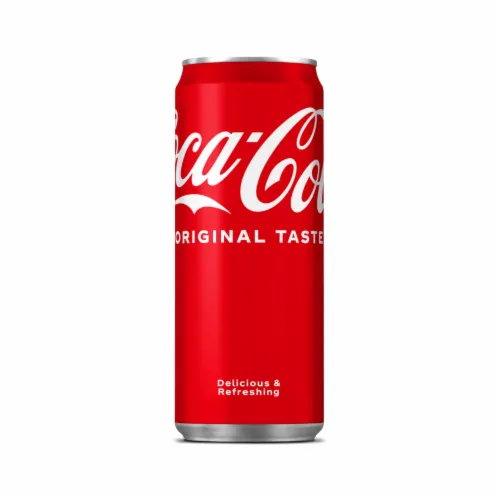 Coca-Cola Original
