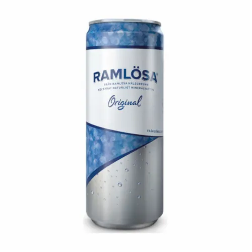 Ramlösa Original